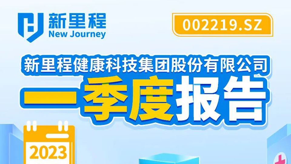 MK体育股份2023年一季报发布，净利润同比大幅增长