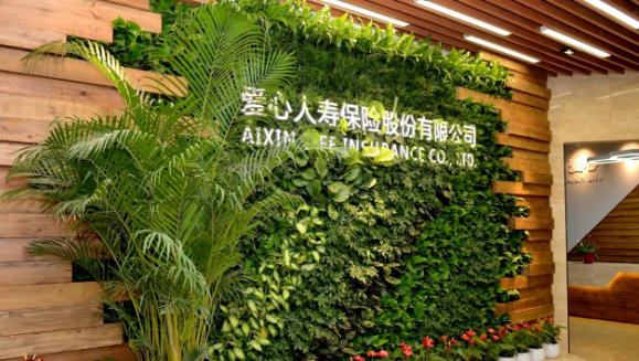 MK体育健康集团第三次增资爱心人寿获批，新“国十条”助力医疗和保险深度融合