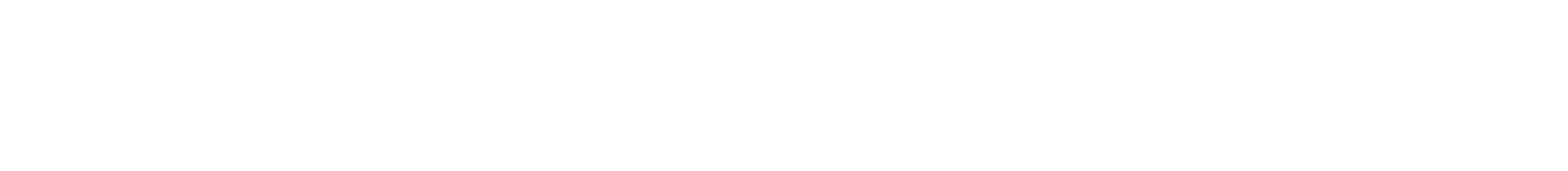 MK体育健康科技集团股份有限公司